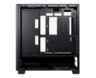 Phanteks XT Pro Ultra D-RGB Black - 1249074 - zdjęcie 6